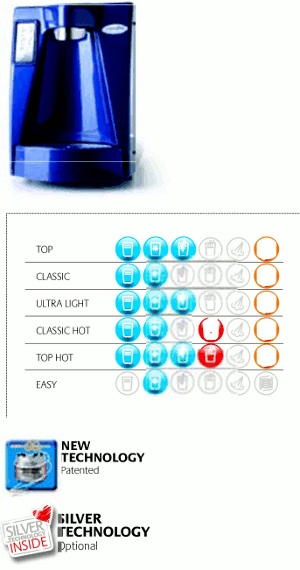 p10_imm03 (40K)